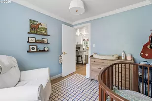 10835 SW 39th Ave, Portland, OR 97219 - Photo 24
