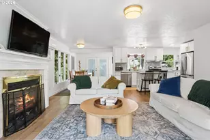 10835 SW 39th Ave, Portland, OR 97219 - Photo 12