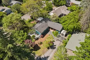 10835 SW 39th Ave, Portland, OR 97219 - Photo 36