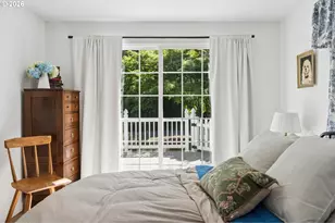 10835 SW 39th Ave, Portland, OR 97219 - Photo 20