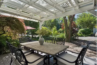 10835 SW 39th Ave, Portland, OR 97219 - Photo 26