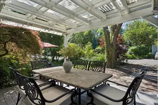 10835 SW 39th Ave, Portland, OR 97219 - Photo 26