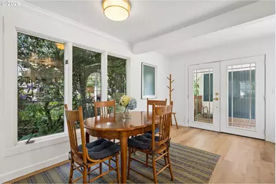 10835 SW 39th Ave, Portland, OR 97219 - Photo 8