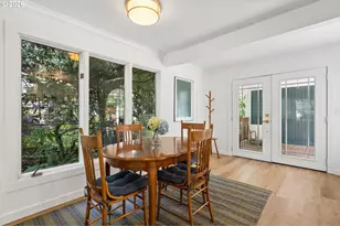 10835 SW 39th Ave, Portland, OR 97219 - Photo 8