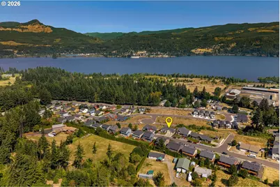 959 SE Windsong Dr, Cascade Locks, OR 97014 - Photo 44