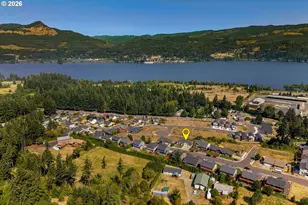 959 SE Windsong Dr, Cascade Locks, OR 97014 - Photo 44