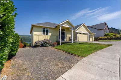 959 SE Windsong Dr, Cascade Locks, OR 97014 - Photo 42