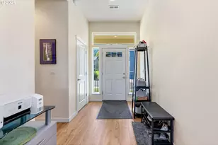 959 SE Windsong Dr, Cascade Locks, OR 97014 - Photo 36