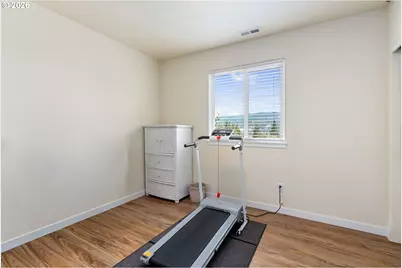 959 SE Windsong Dr, Cascade Locks, OR 97014 - Photo 28