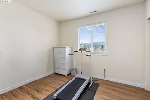 959 SE Windsong Dr, Cascade Locks, OR 97014 - Photo 28
