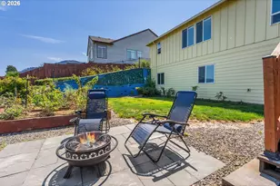 959 SE Windsong Dr, Cascade Locks, OR 97014 - Photo 40