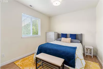 959 SE Windsong Dr, Cascade Locks, OR 97014 - Photo 26
