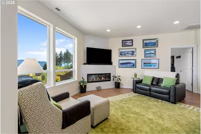 959 SE Windsong Dr, Cascade Locks, OR 97014 - Photo 6