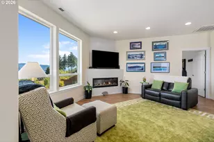 959 SE Windsong Dr, Cascade Locks, OR 97014 - Photo 6