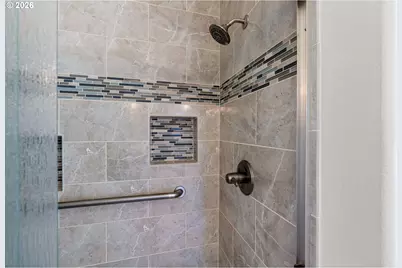 959 SE Windsong Dr, Cascade Locks, OR 97014 - Photo 20