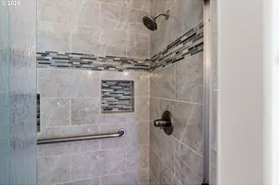 959 SE Windsong Dr, Cascade Locks, OR 97014 - Photo 20
