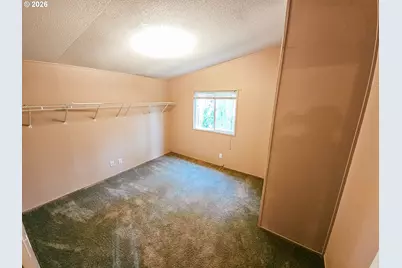 295 Easy Street Rd, Silver Lake, WA 98645 - Photo 34