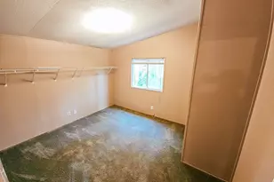 295 Easy Street Rd, Silver Lake, WA 98645 - Photo 34