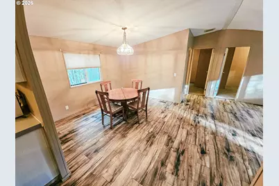 295 Easy Street Rd, Silver Lake, WA 98645 - Photo 26