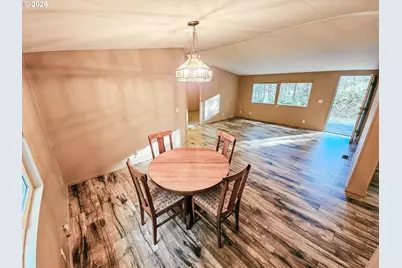 295 Easy Street Rd, Silver Lake, WA 98645 - Photo 28