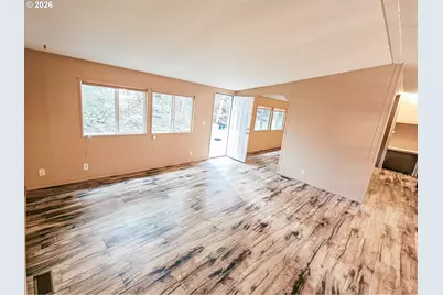 295 Easy Street Rd, Silver Lake, WA 98645 - Photo 10