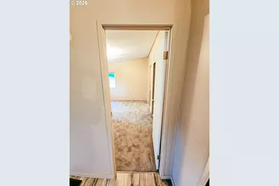 295 Easy Street Rd, Silver Lake, WA 98645 - Photo 18