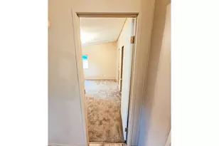 295 Easy Street Rd, Silver Lake, WA 98645 - Photo 18