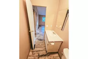 295 Easy Street Rd, Silver Lake, WA 98645 - Photo 32