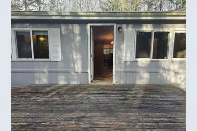 295 Easy Street Rd, Silver Lake, WA 98645 - Photo 8