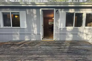 295 Easy Street Rd, Silver Lake, WA 98645 - Photo 8