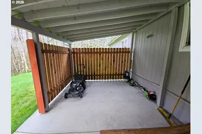 295 Easy Street Rd, Silver Lake, WA 98645 - Photo 4