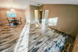 295 Easy Street Rd, Silver Lake, WA 98645 - Photo 40