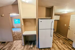 295 Easy Street Rd, Silver Lake, WA 98645 - Photo 12