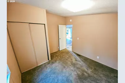 295 Easy Street Rd, Silver Lake, WA 98645 - Photo 36