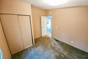 295 Easy Street Rd, Silver Lake, WA 98645 - Photo 36