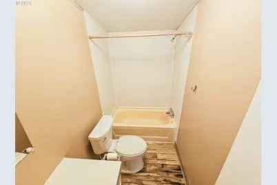 295 Easy Street Rd, Silver Lake, WA 98645 - Photo 30