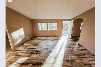 295 Easy Street Rd, Silver Lake, WA 98645 - Photo 44