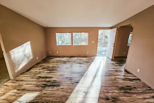 295 Easy Street Rd, Silver Lake, WA 98645 - Photo 44