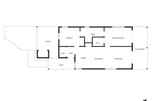 1384 Jacobs Dr, Eugene, OR 97402 - Photo 18