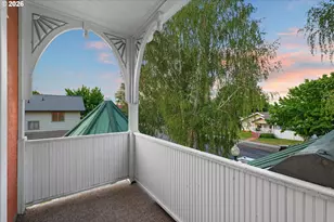1503 2nd St, Baker City, OR 97814 - Photo 24