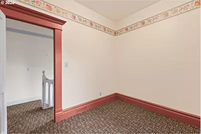 1503 2nd St, Baker City, OR 97814 - Photo 22
