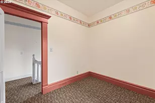 1503 2nd St, Baker City, OR 97814 - Photo 22
