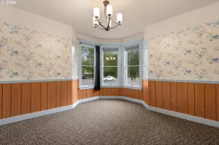 1503 2nd St, Baker City, OR 97814 - Photo 10