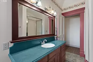 1503 2nd St, Baker City, OR 97814 - Photo 34