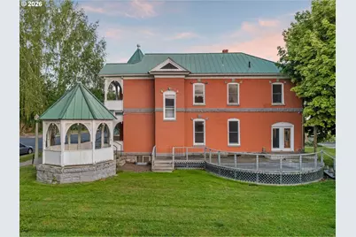 1503 2nd St, Baker City, OR 97814 - Photo 44