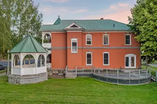 1503 2nd St, Baker City, OR 97814 - Photo 44