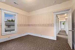 1503 2nd St, Baker City, OR 97814 - Photo 36