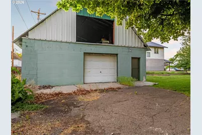 1503 2nd St, Baker City, OR 97814 - Photo 48