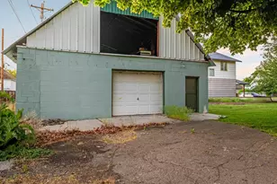 1503 2nd St, Baker City, OR 97814 - Photo 48