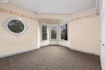 1503 2nd St, Baker City, OR 97814 - Photo 30